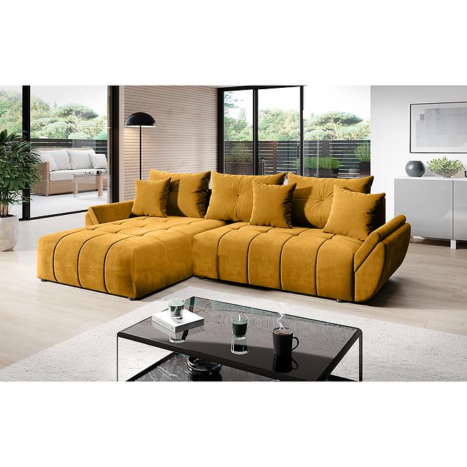 Ecksofa Bono New Riviera 41