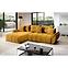 Ecksofa Bono New Riviera 41,4