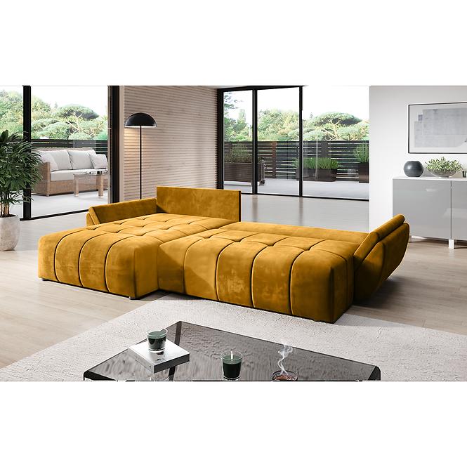 Ecksofa Bono New Riviera 41