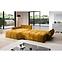 Ecksofa Bono New Riviera 41,5