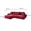 Ecksofa Bono New Monolith 59,3