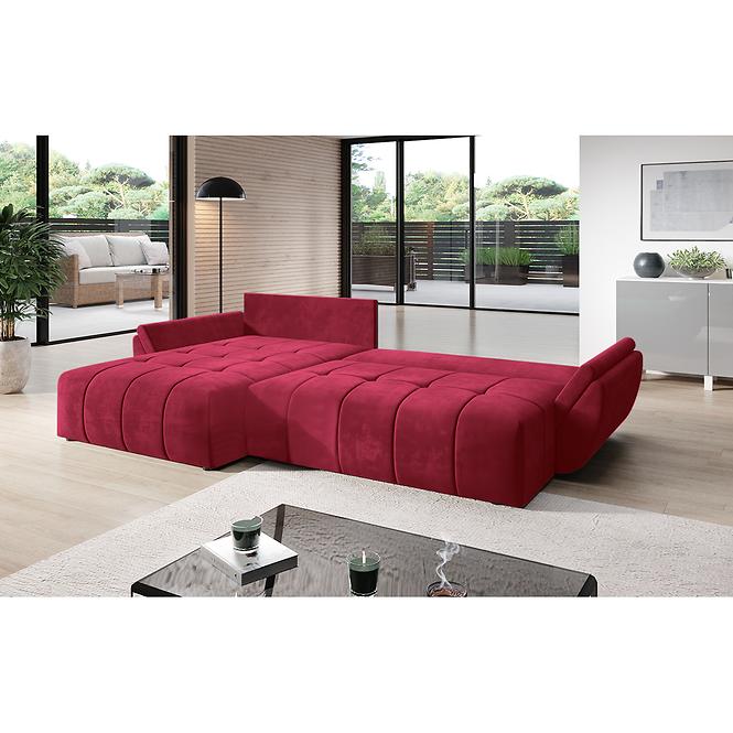 Ecksofa Bono New Monolith 59