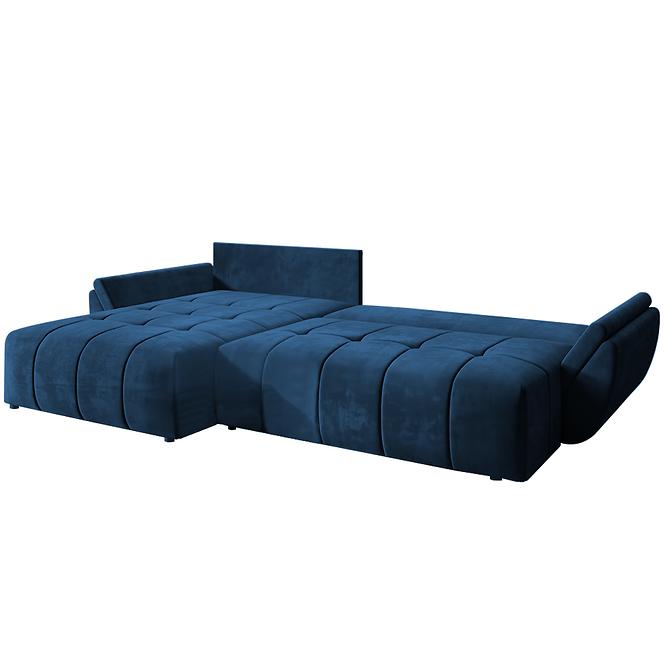 Ecksofa Bono New Monolith 77