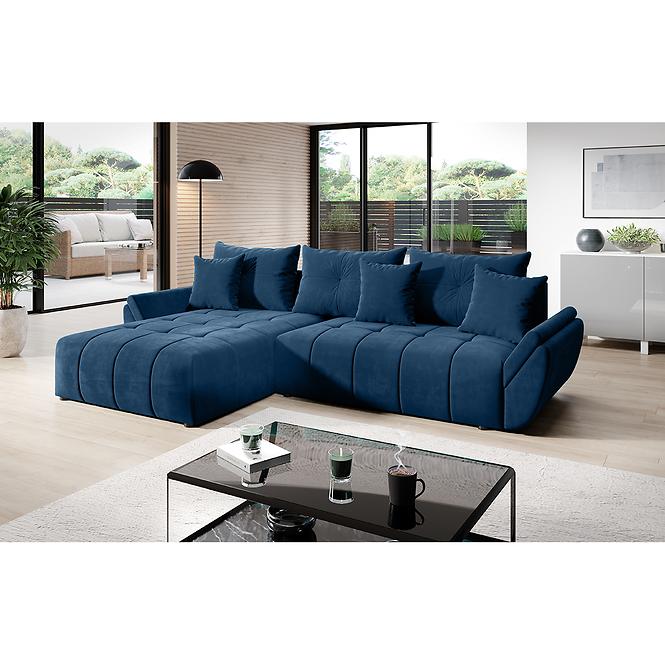 Ecksofa Bono New Monolith 77