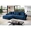 Ecksofa Bono New Monolith 77,4