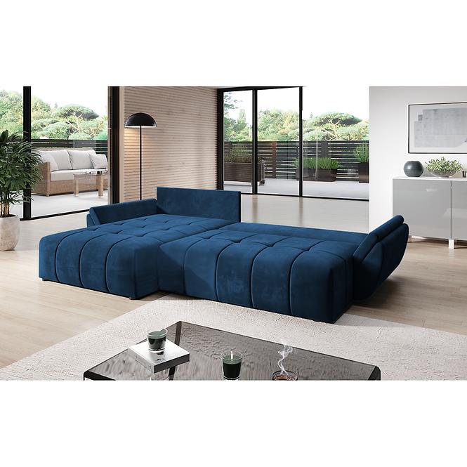 Ecksofa Bono New Monolith 77