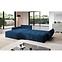 Ecksofa Bono New Monolith 77,5