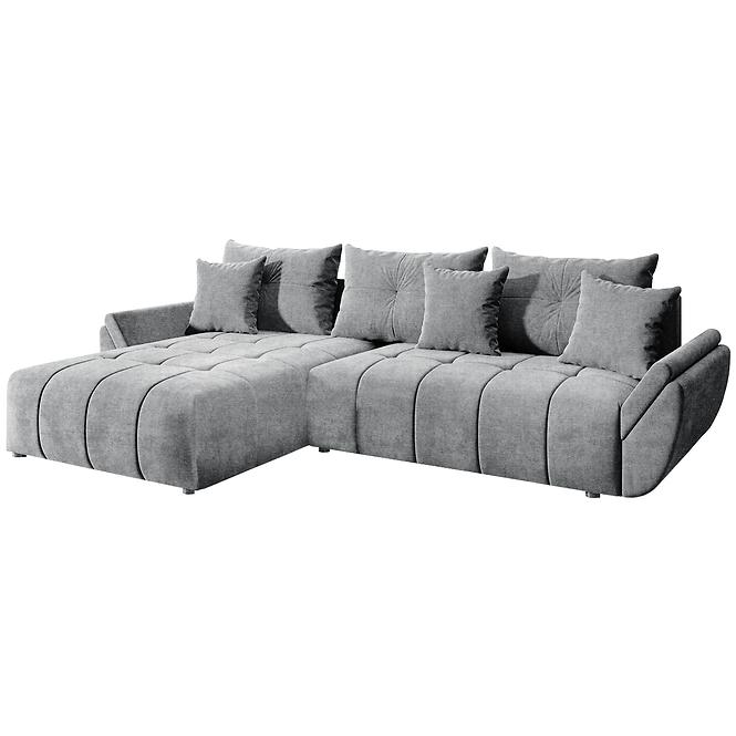 Ecksofa Bono New Gusto 88