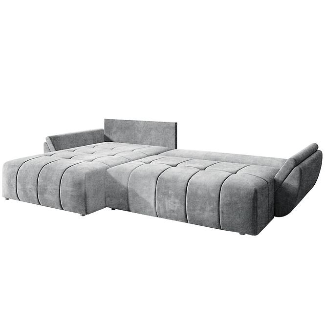 Ecksofa Bono New Gusto 88