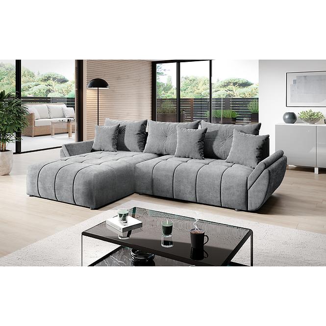 Ecksofa Bono New Gusto 88