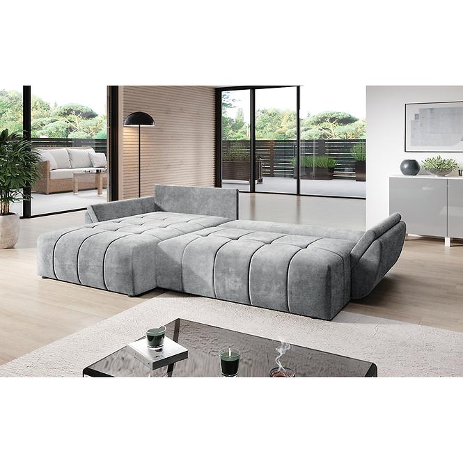 Ecksofa Bono New Gusto 88