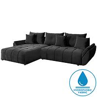 Ecksofa Bono New Monolith 95