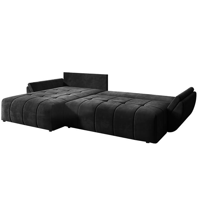 Ecksofa Bono New Monolith 95