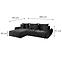 Ecksofa Bono New Monolith 95,3