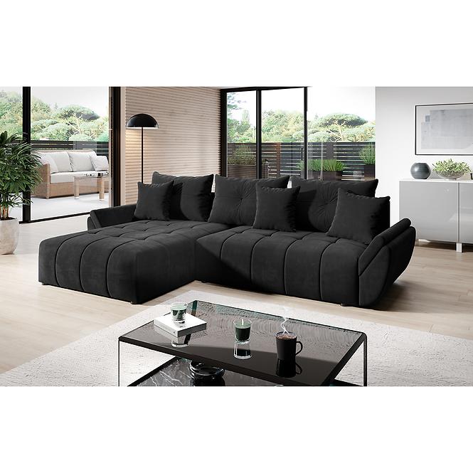 Ecksofa Bono New Monolith 95