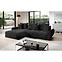 Ecksofa Bono New Monolith 95,4