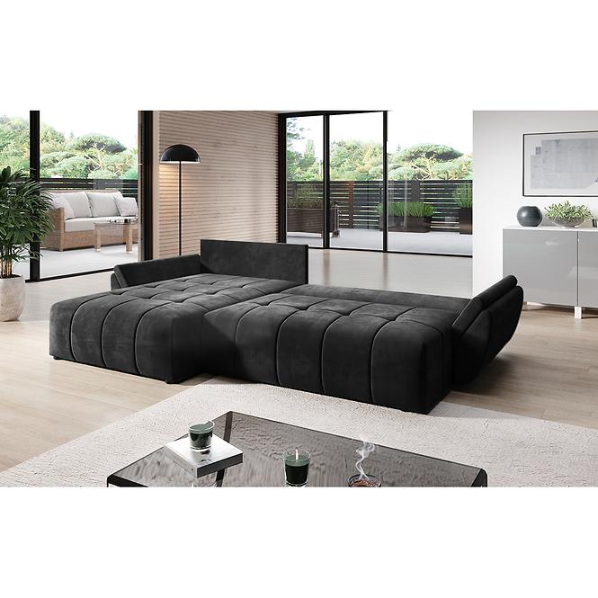 Ecksofa Bono New Monolith 95