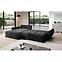 Ecksofa Bono New Monolith 95,5