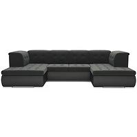 Ecksofa Santiago Madryt 1100 + Inari 96 universal