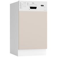 Türen für einbauspülmaschine Max 45po hell beige