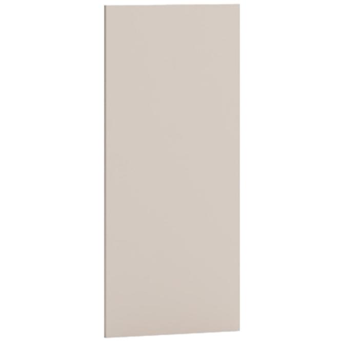 Seitenplatte Max 720x304 hell beige