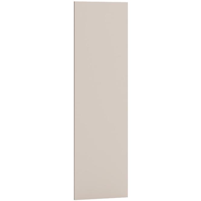 Seitenplatte Max 1080x304 hell beige