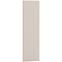 Seitenplatte Max 1080x304 hell beige