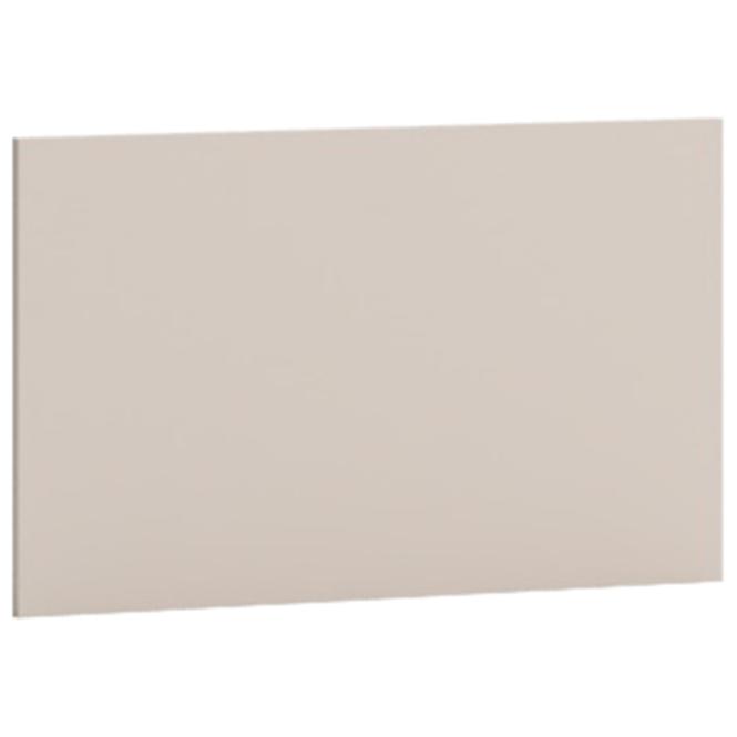 Seitenplatte Max 720x564 hell beige