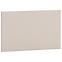 Seitenplatte Max 720x564 hell beige