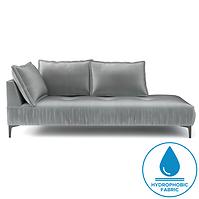 Chaiselongue Buffalo P Bluvel 03