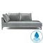 Chaiselongue Buffalo P Bluvel 03