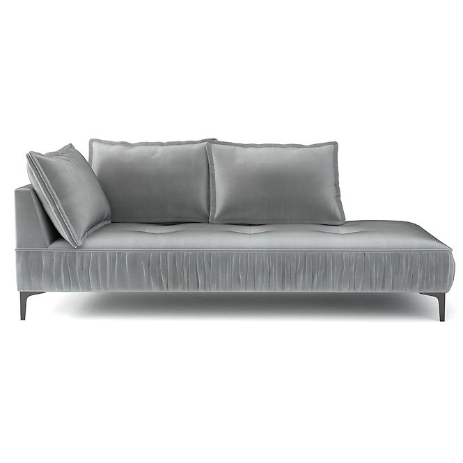 Chaiselongue Buffalo P Bluvel 03