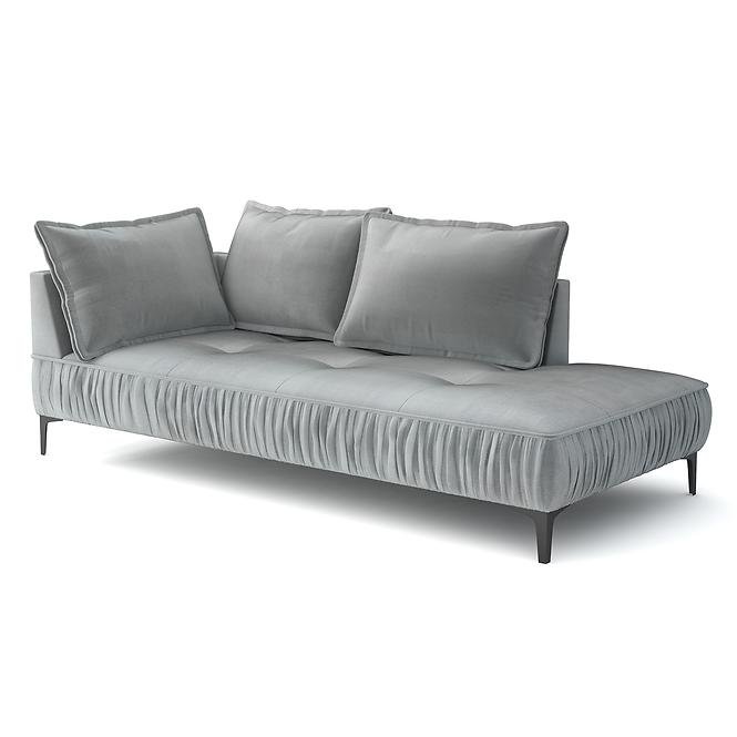 Chaiselongue Buffalo P Bluvel 03