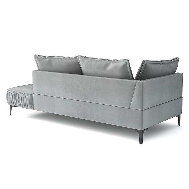 Chaiselongue Buffalo P Bluvel 03