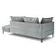 Chaiselongue Buffalo P Bluvel 03,4