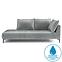 Chaiselongue Buffalo L Bluvel 03