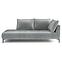 Chaiselongue Buffalo L Bluvel 03,2