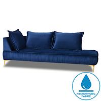 Chaiselongue Buffalo P Bluvel 03