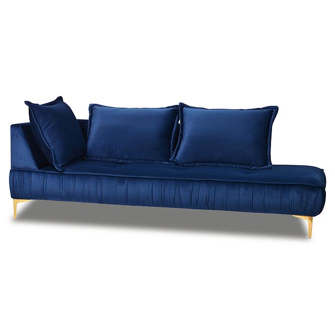 Chaiselongue Buffalo P Bluvel 03