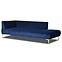 Chaiselongue Buffalo P Bluvel 03,3