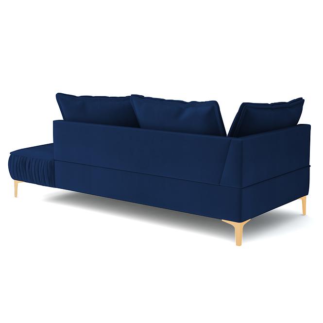 Chaiselongue Buffalo P Bluvel 03