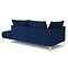 Chaiselongue Buffalo P Bluvel 03,4