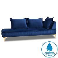 Chaiselongue Buffalo L Fresh 11