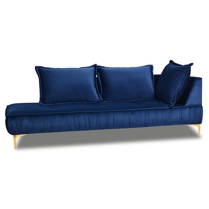 Chaiselongue Buffalo L Fresh 11