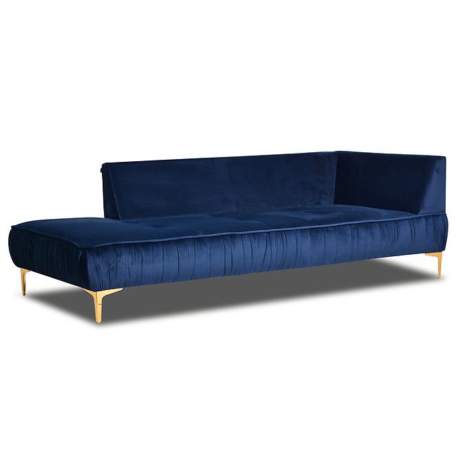 Chaiselongue Buffalo L Fresh 11