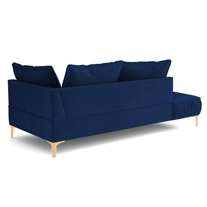 Chaiselongue Buffalo L Fresh 11