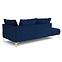 Chaiselongue Buffalo L Fresh 11,4