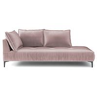 Chaiselongue Buffalo P Mil 12458