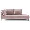 Chaiselongue Buffalo P Mil 12458