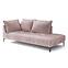 Chaiselongue Buffalo P Mil 12458,2